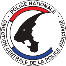 Logo_DCPJ.svg