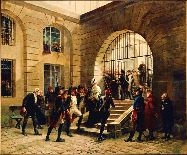 1024px-Marie-Antoinette_sortant_de_la_Conciergerie,_le_16_octobre_1793